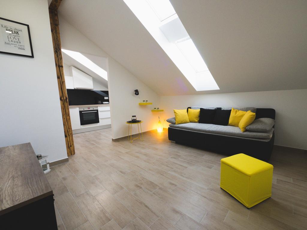 ברודאריצה Apartments Sunny Garden מראה חיצוני תמונה